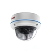 poe ip cctv camera