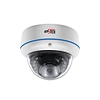 poe ip cctv camera